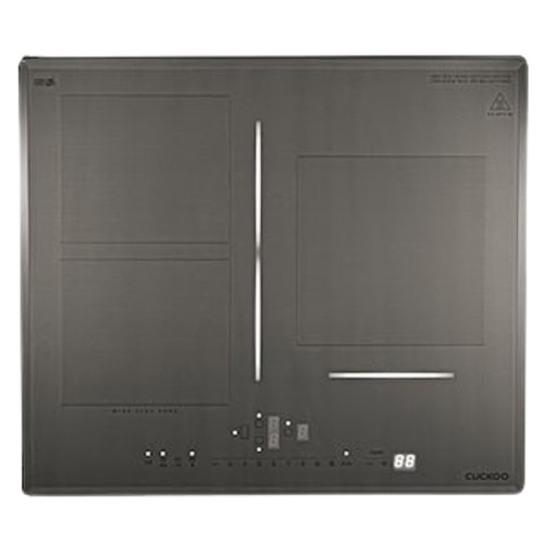 �������� CIR-CLT301FS