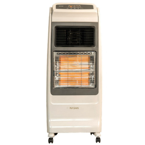 나산전기 NS-6700
