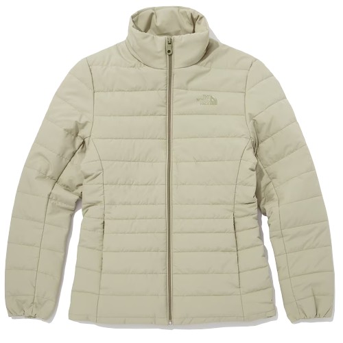 노스페이스 히트 럭스 자켓 NJ3NQ32C