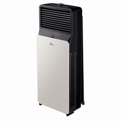 한일전기 HEF-3320-WP