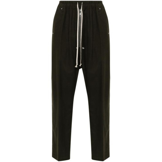 릭오웬스 스트레이트 팬츠 RU02D6361 FL 75이미지입니다. 누르면 해당 게시물로 새창이동합니다.