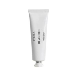 바이레도 블랑쉬 핸드 크림 30ml (5개)_이미지