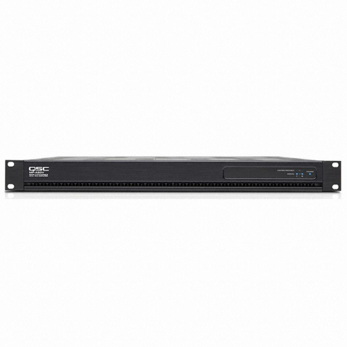 QSC MP-A20V
