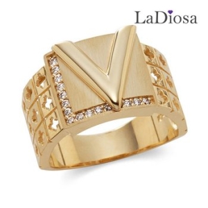 14K 비앤비골드 귀걸이 하트 원터치 귀고리 NAE10720 귀걸이