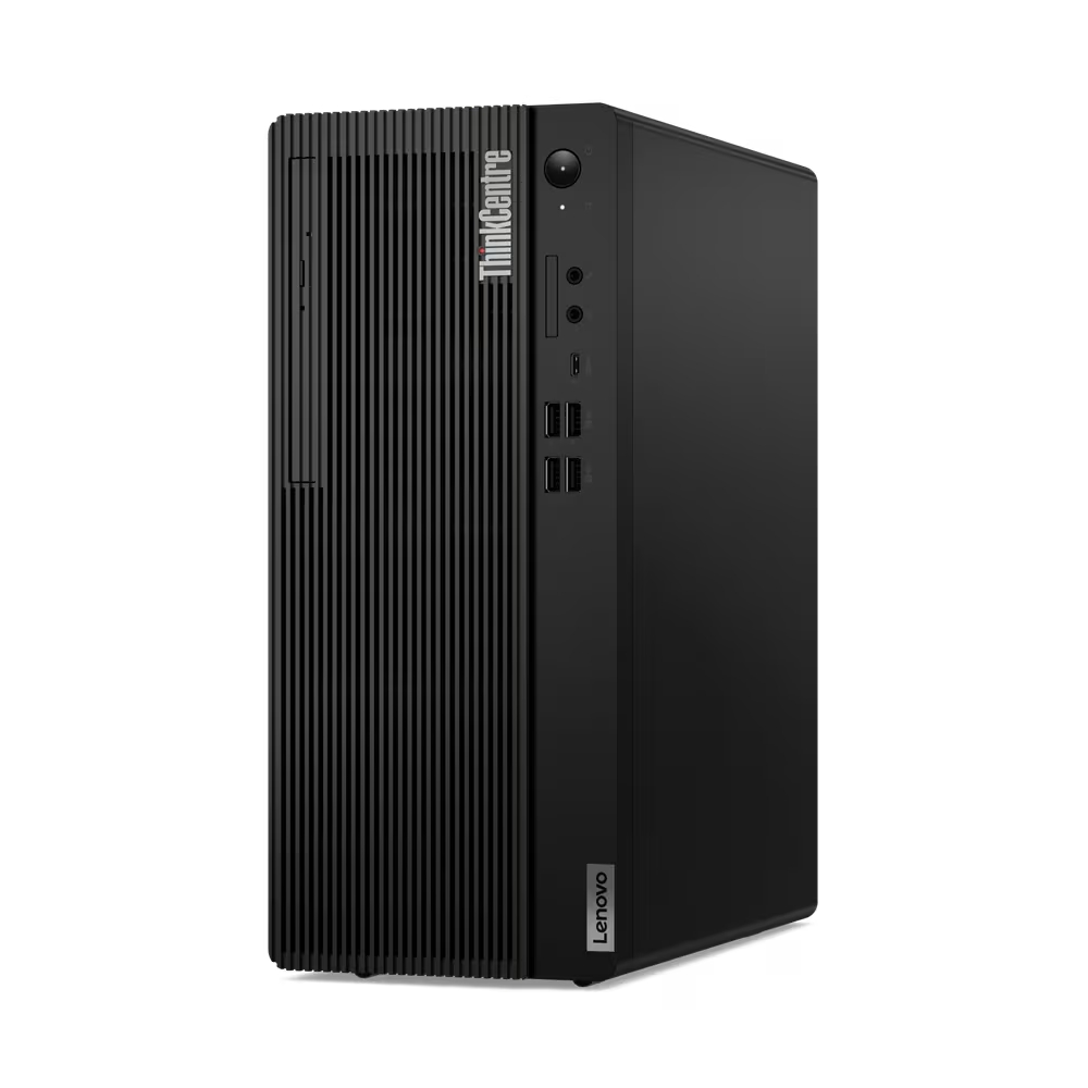 레노버 씽크센터 M70t Gen 5 12U0S0JY00 Win11Pro (16GB, M.2 1TB)_이미지