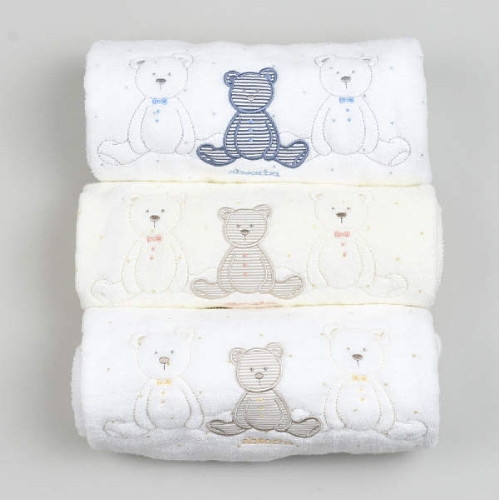 ���Ƿ��� �мҹ� ���̵� Ÿ�� (ARB10965)