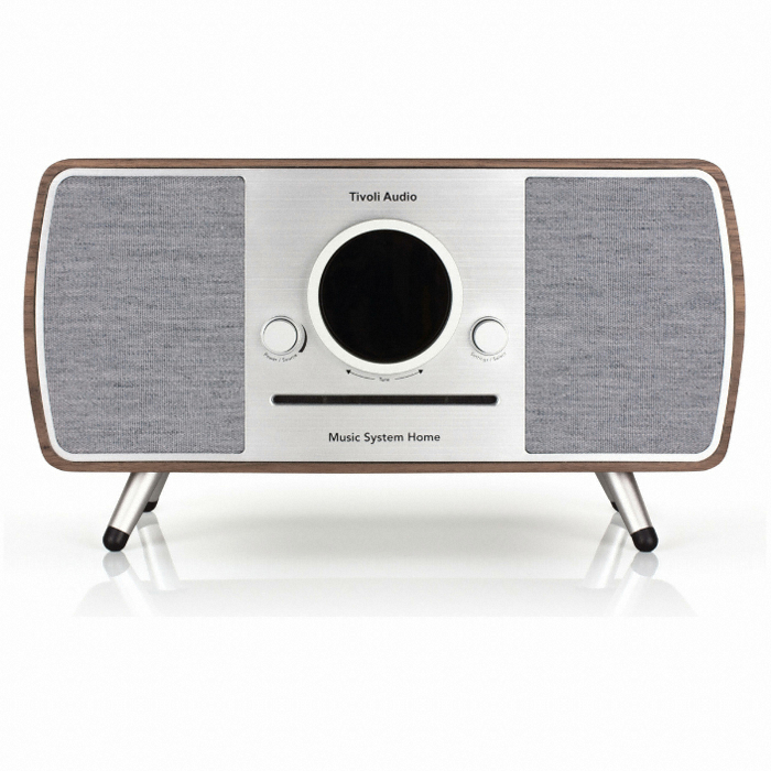 티볼리오디오 Music System Home (해외구매)