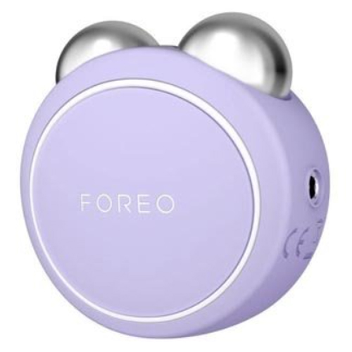 포레오 베어 미니_이미지