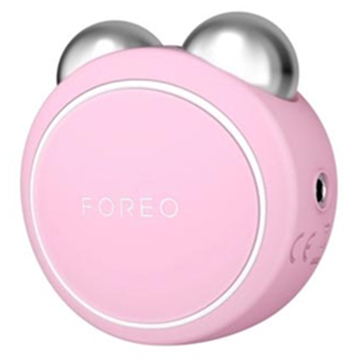 포레오 베어 미니_이미지