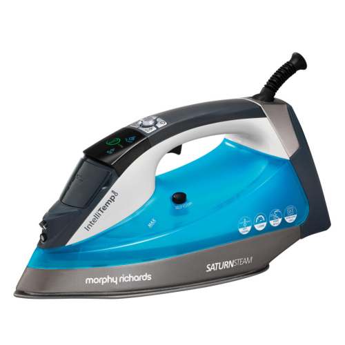 무중력 새턴스팀 305003