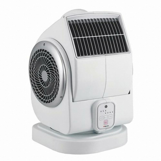 �������� SIF-H20HL