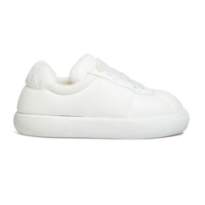 마르니 BIGFOOT 스니커즈 SNZW015102/P602800W01이미지입니다. 누르면 해당 게시물로 새창이동합니다.