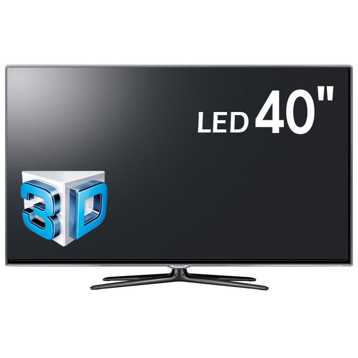 �Ｚ���� UN40ES6600F