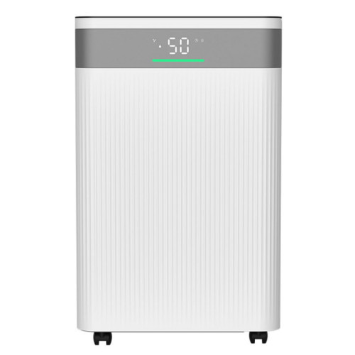 캐리어 CDHC-120AUNLOXH_이미지