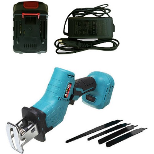 ������ 18V ���� �̴� �ڵ��Ƽ� JHZ-18P