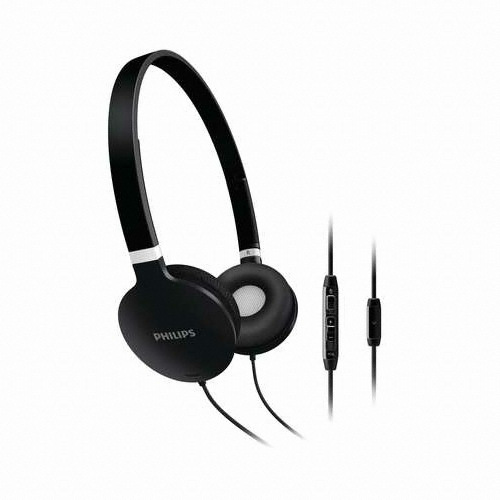 필립스 SHM7000 (정품)_이미지