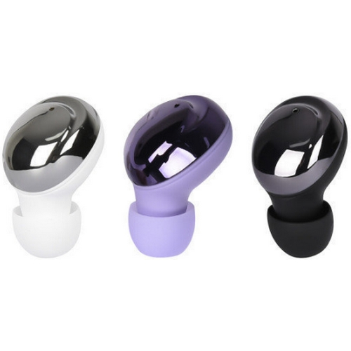 버즈 PB1004 이어버드 단품