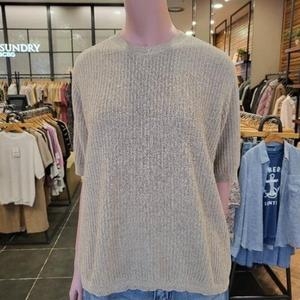 �����ͳ��ų� �þؼ��帮 M ���Ÿ��PO �����Ʈ Ƽ���� A5F7K302 WHITE