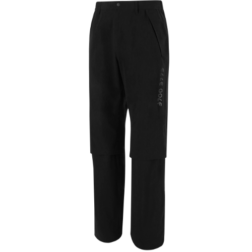 비옷 팬츠 6K12992