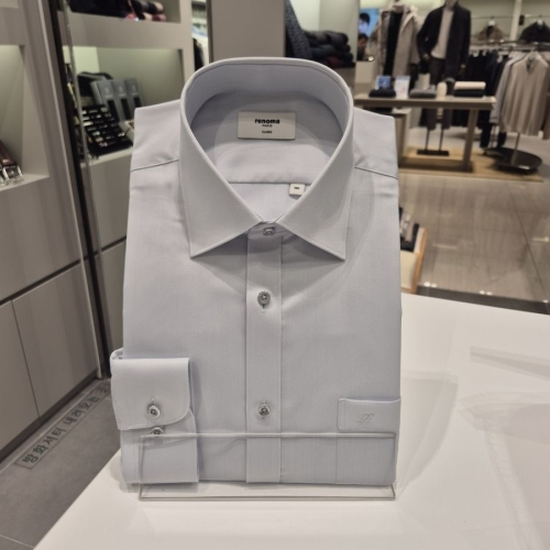 ���븶 ��Ҹ� �Ϲ��� ���̽��� ��ɼ� ���� �缱 ������� RPSSG1022