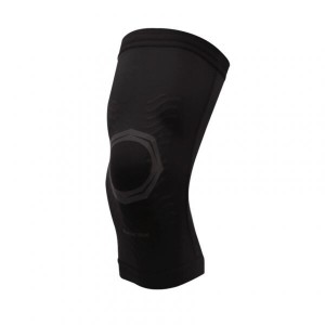 동진레저 블랙야크 웨이브무릎보호대 pcs BLACK 2BYXXX4937BK_이미지