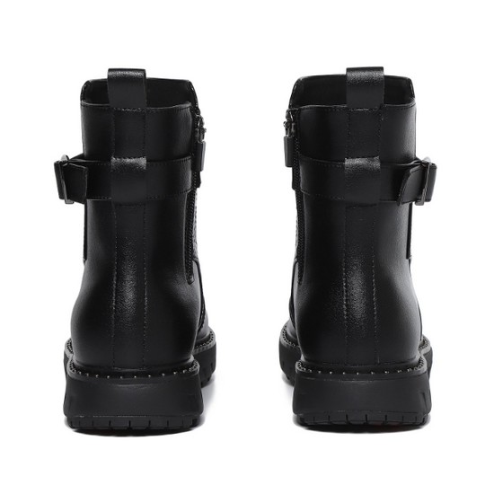 ���̵�ޱ� ���ϸ� WWU24F02Z1