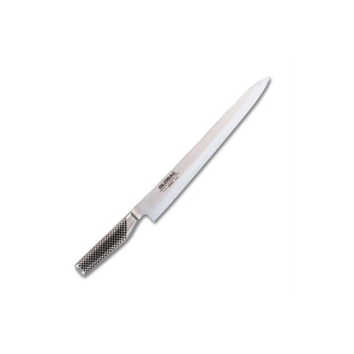 G-14/R YANAGI 사시미칼