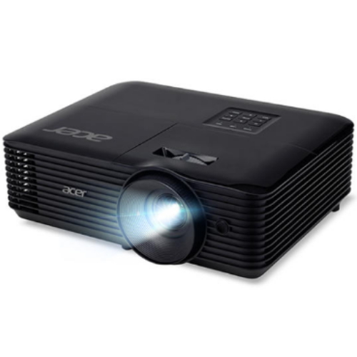 에이서 DX127 (정품)_이미지