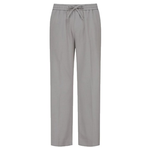 ���̼��м� ���� 4���� ���� ���̿��̵� ��� ������ ���� PHD1PP1033