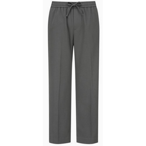 ���̼��м� ���� 4���� ���� ���̿��̵� ��� ������ ���� PHD1PP1033