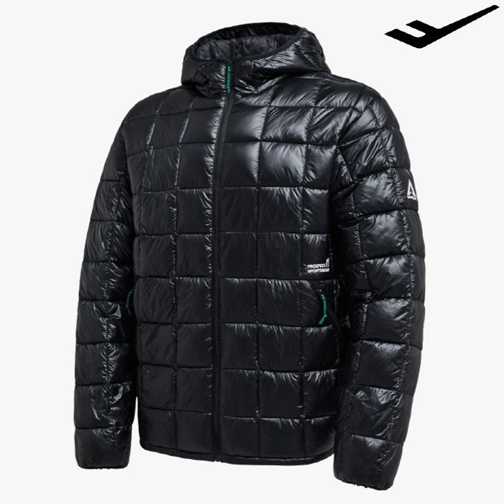 ���ν��彺 �������� �淮 �е� �ٿ� ���� ���� PS3MJ24W732