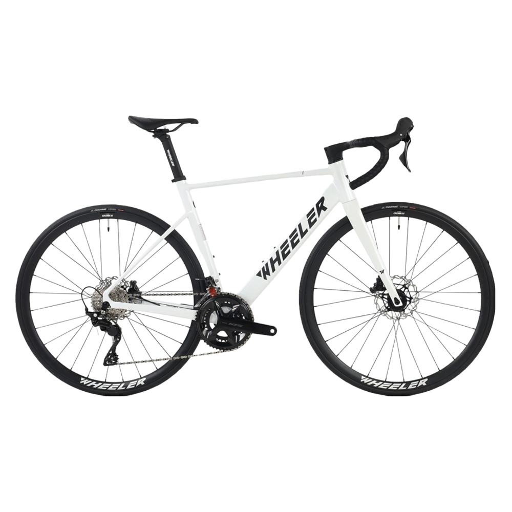 �ٷ� ĥ�� ALR 105 (2025����)