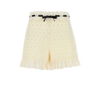 쇼트 SHORT MOSSI POIS DAIS 882970 146863031