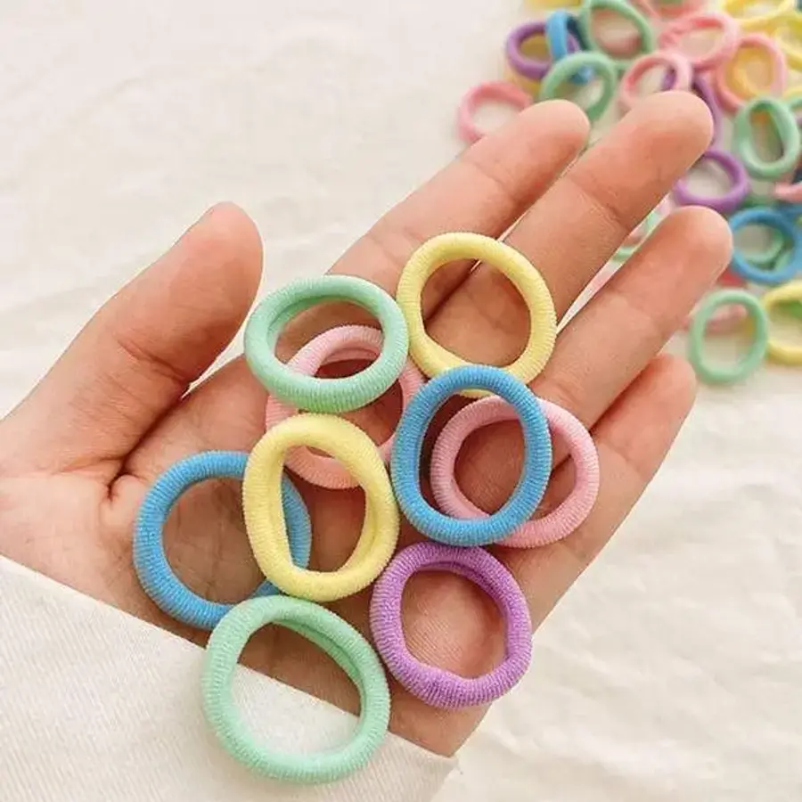 ���� 256LWG45 �Ӹ��� ���� ���� ���ŵ� ���Ӹ� 100P