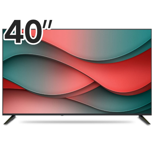 써밋티비 A405ES FHD (벽걸이)_이미지