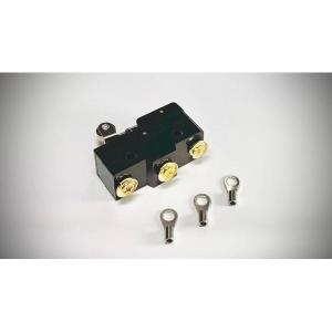 마이크로 Switch Kit HiTemp Door 1855603 for Garland Equipment Includes Electr..