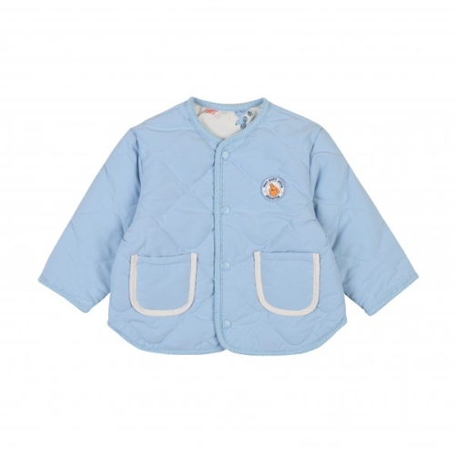 ���Ƿ���F&C �мҹ� HK������ ���е� �������� ���� �Ʊ����� A1123101B