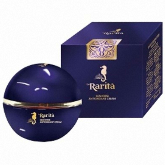 라리타 시호스 안티 옥시던트 크림 15ml (1개)