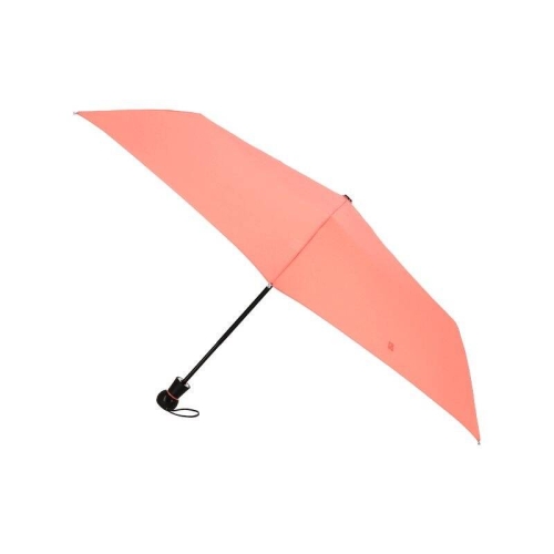 공용 자동우산 거꾸로 로고자수 AB857160