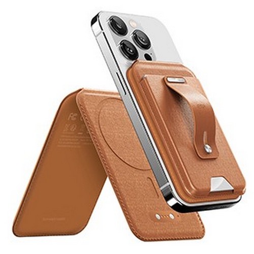 ESR 할로락 지오 맥세이프 카드지갑