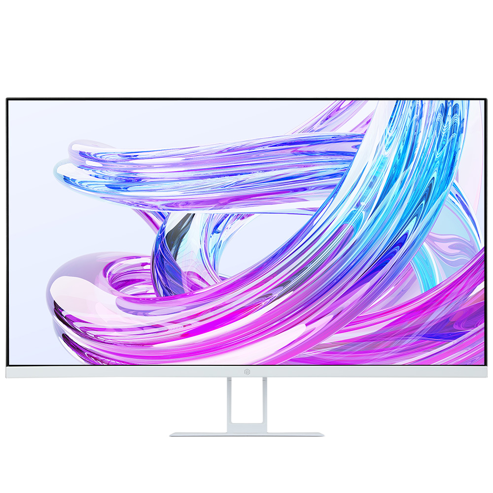 �ȼ���Ʈ PIXELART PA3245WIPS ȭ��Ʈ ���� 120 IPS ���̹�