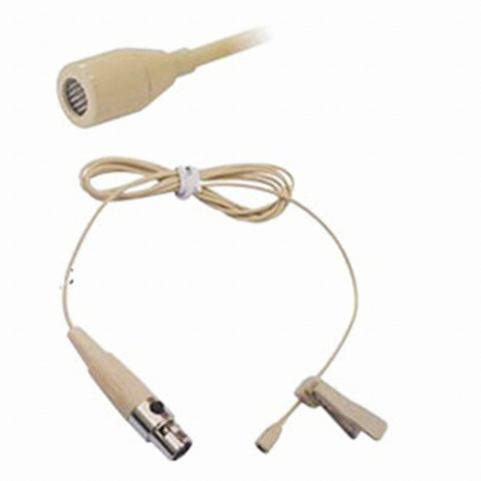 DIGIPRO DL-90(I)_이미지