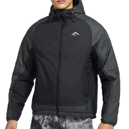 나이키 트레일 프리마로프트 써마 핏 러닝 재킷 FZ0004-010 (공식판매처)이미지입니다. 누르면 해당 게시물로 새창이동합니다.