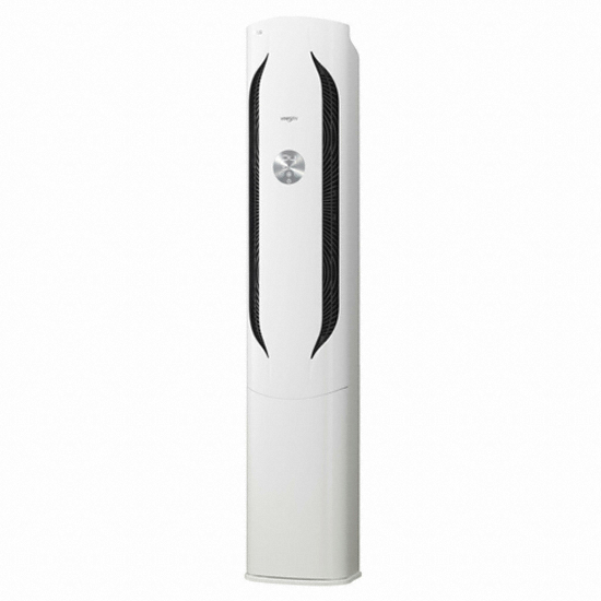 LG���� �ּ� FQ161DKBW