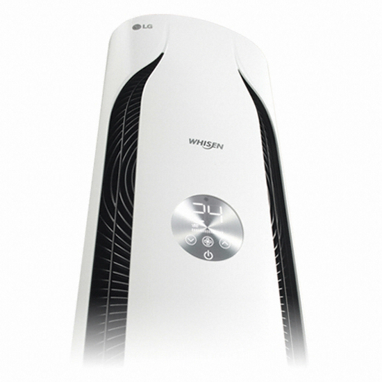 LG���� �ּ� FQ161DKBW