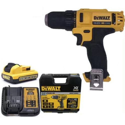 ���Ʈ DCD710 �ؿܱ���