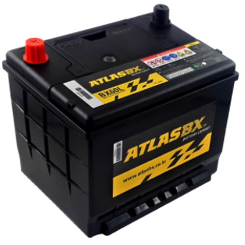 �ѱ���Ʈ��BX BX60L