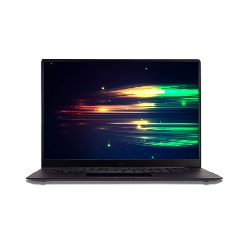 LG전자 2025 그램 프로17 17ZD90TR-SXFBK (SSD 512GB + SSD 512GB)_이미지