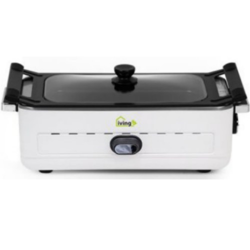 BBQ 화로 그릴 MG850