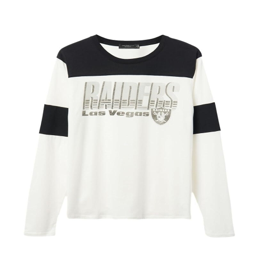 �긮�� �Ƹ�������4.5+ �̱���� 166158 Junk Food NFL ���� �󽺺����� ���̴��� �� ��Ҹ� �ñ״�ó ��